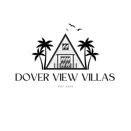 Dover View Villas 
